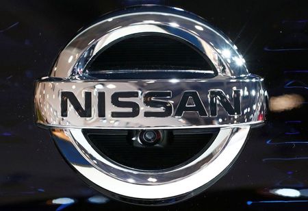 日産が追加リストラ 米欧中心に4300人超削減 2工場閉鎖も 関係筋 ビジネス ニュース速報 ニューズウィーク日本版 オフィシャルサイト