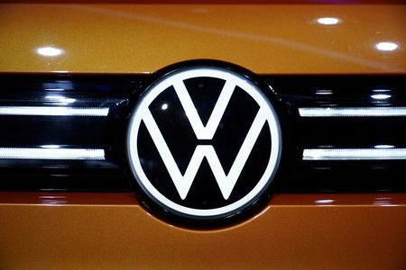 独ｖｗ 21年の営業利益率目標を引き上げ 高級車が好調 ニューズウィーク日本版 オフィシャルサイト