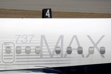 米ボーイング ７８７で新たな製造上の問題 納入遅延も ビジネス ニュース速報 ニューズウィーク日本版 オフィシャルサイト