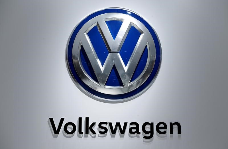 ｖｗ 排ガス不正巡る2件の国内訴訟で控訴を断念 ビジネス ニュース速報 ニューズウィーク日本版 オフィシャルサイト