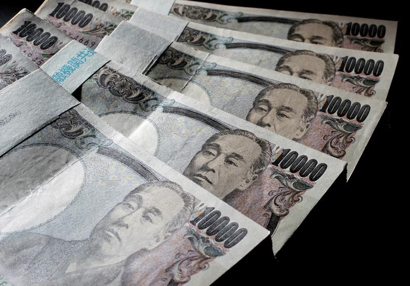 4月末マネタリーベースは498 3兆円 2カ月連続で増加 日銀 ビジネス ニュース速報 ニューズウィーク日本版 オフィシャルサイト