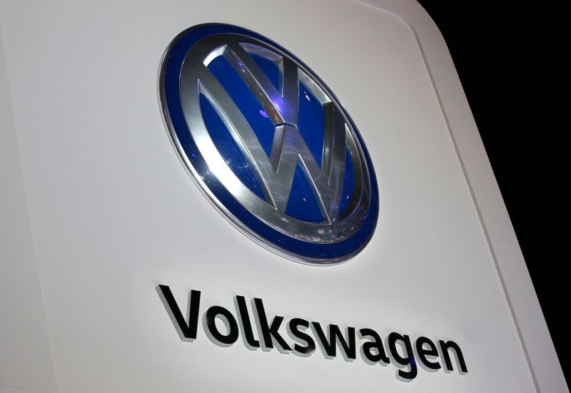 独ｖｗに豪当局が過去最高額の罰金 排ガス検査で不正 ビジネス ニュース速報 ニューズウィーク日本版 オフィシャルサイト