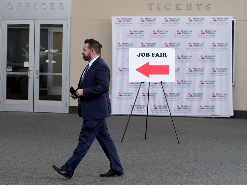 米ａｄｐ民間雇用 1月は29 1万人増 15年5月以来最大の伸び ビジネス