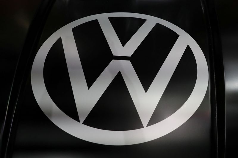 独ｖｗなど一部国内工場の生産を来週再開へ コロナ規制緩和で ビジネス ニュース速報 ニューズウィーク日本版 オフィシャルサイト