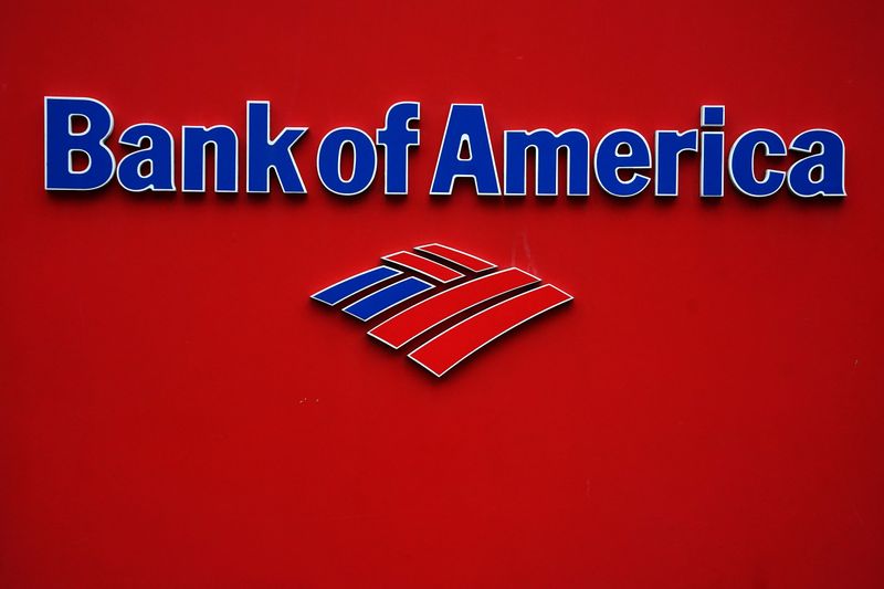 米ｂｏｆａ 低金利響き第3四半期収入は予想割れ 引当金は減少 ビジネス ニュース速報 ニューズウィーク日本版 オフィシャルサイト