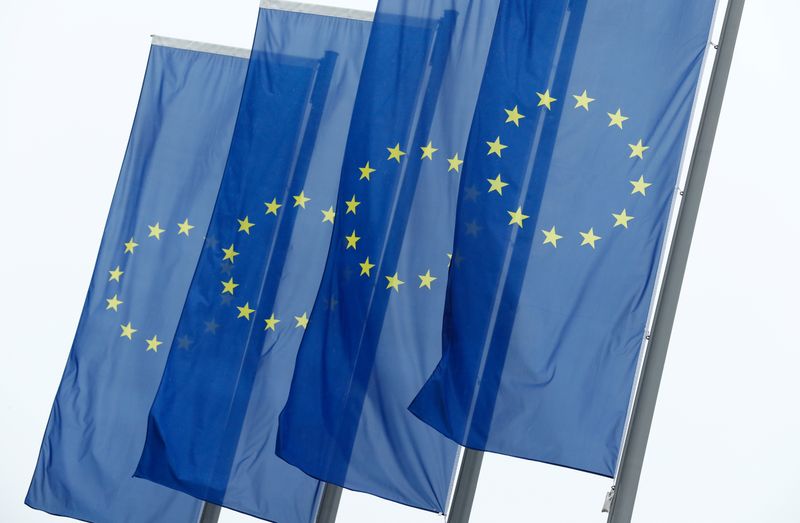 ユーログループ 財政支援の継続約束 欧州委は不均衡悪化を懸念 ニューズウィーク日本版 オフィシャルサイト