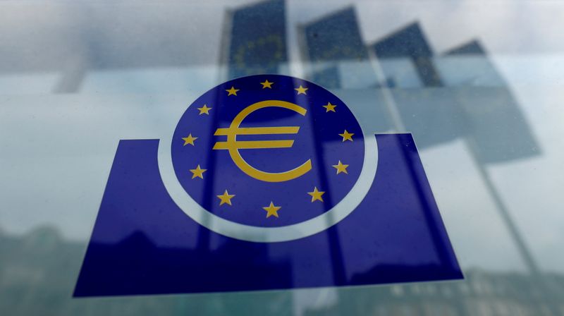 ｅｃｂ 週間のｐｅｐｐ購入157億ユーロに減少 ニューズウィーク日本版 オフィシャルサイト