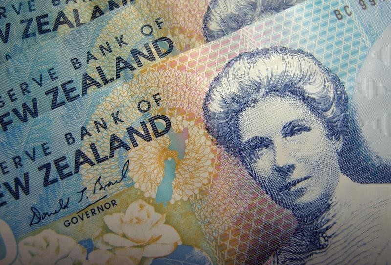 アングル ｎｚドル高に歯止め掛からず 通貨安競争で完敗 ワールド ニュース速報 ニューズウィーク日本版 オフィシャルサイト