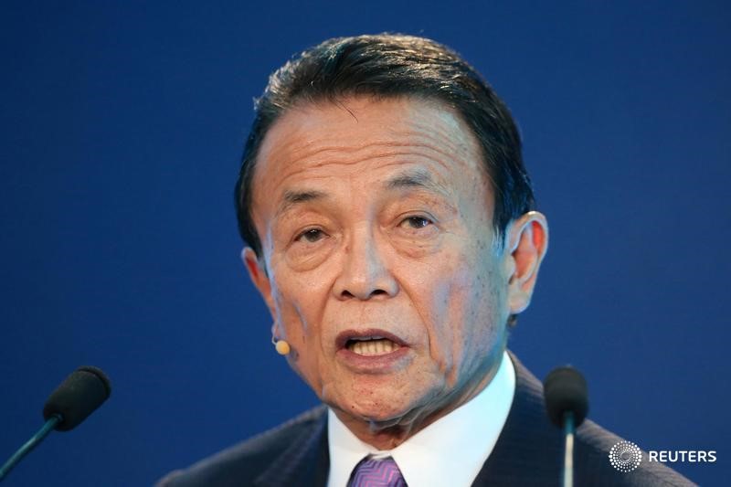 ヒトラー発言 麻生副総理 悪しき政治家として挙げた ワールド ニュース速報 ニューズウィーク日本版 オフィシャルサイト