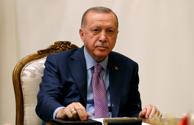 トルコは電子たばこを決して許可しない エルドアン大統領 ワールド ニュース速報 ニューズウィーク日本版 オフィシャルサイト