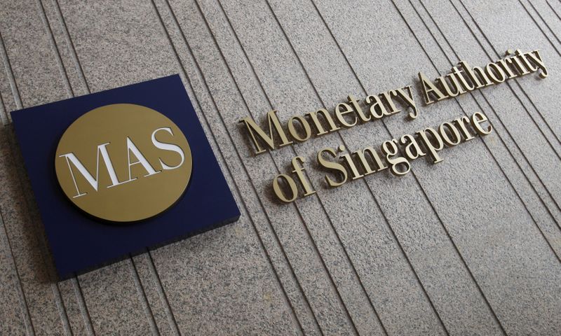 シンガポール中銀 金融政策スタンスに変更ない ｓドル下落 ワールド ニュース速報 ニューズウィーク日本版 オフィシャルサイト