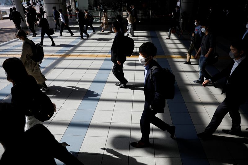 大阪府が「医療非常事態宣言」、感染者は800人台後半と報道 ...
