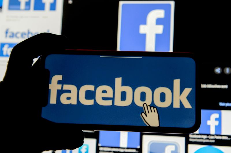 米フェイスブック 政治家の特別扱い廃止へ 報道 ニューズウィーク日本版 オフィシャルサイト