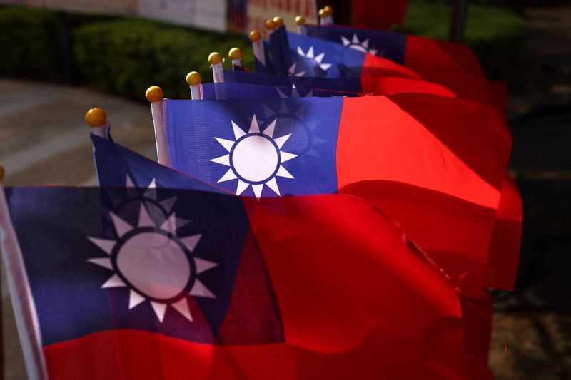 中国 台湾独立派の刑事責任追及へ 行政院長らリスト公表 ニューズウィーク日本版 オフィシャルサイト
