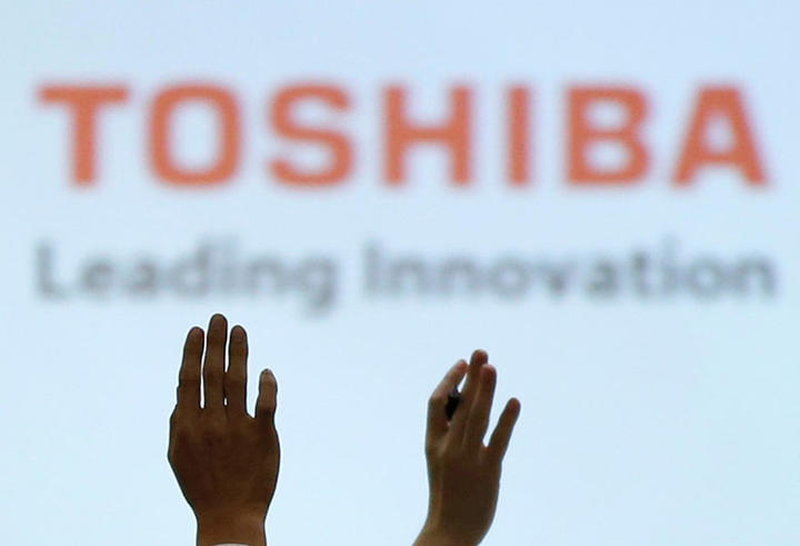 東芝など日本企業の海外maが失敗しがちなのはなぜか 加谷珪一