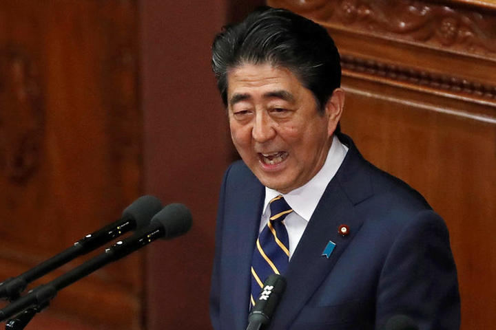 ゼロから分かる安倍政権の統計不正問題