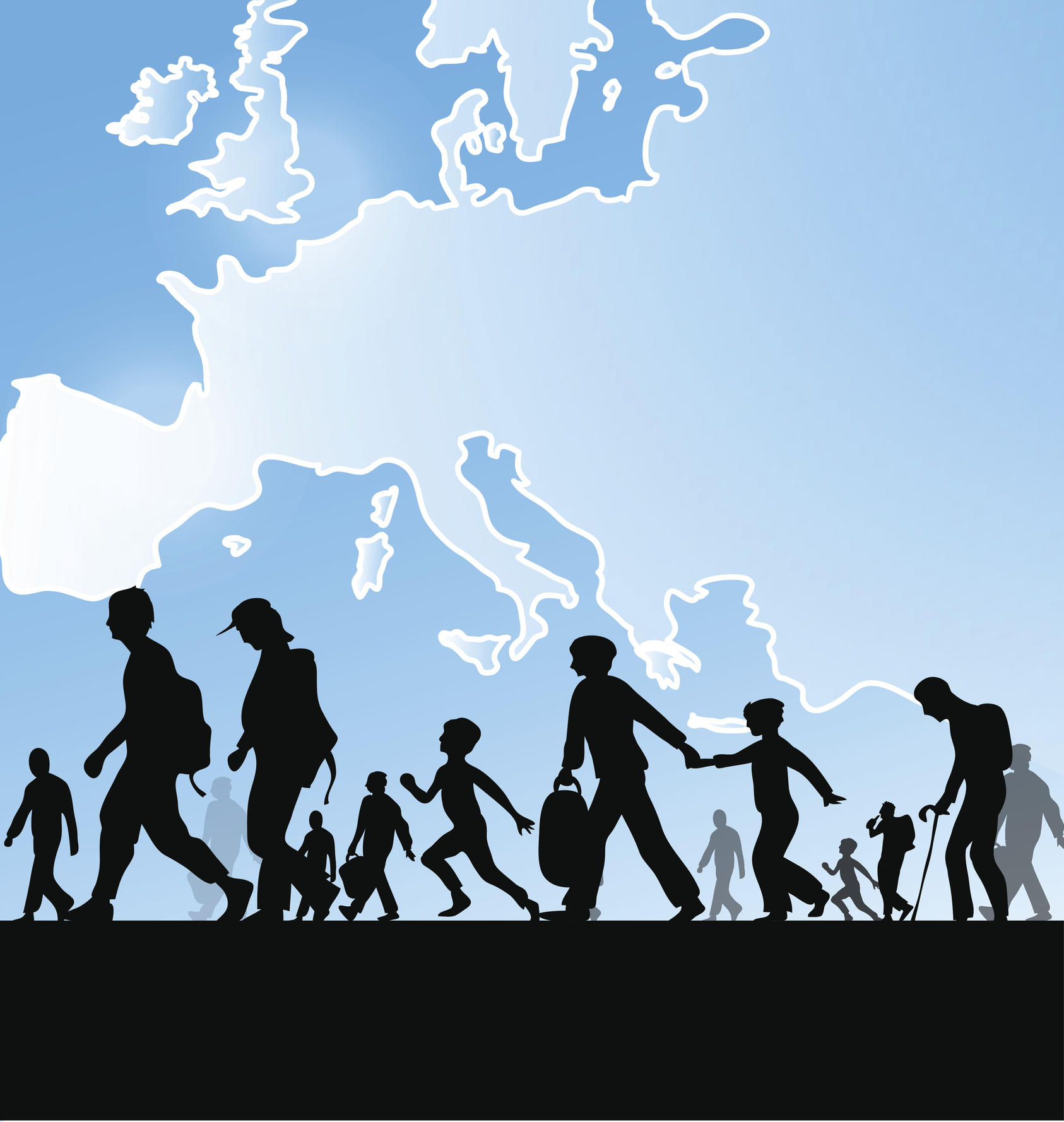 iStock-490962138.jpg