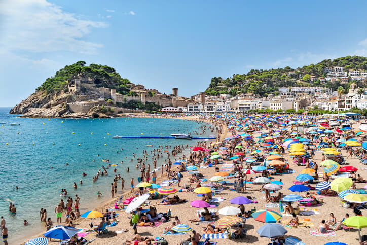 iStock-1414817377.jpg
