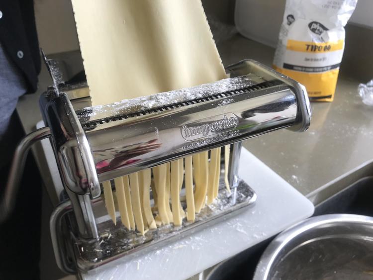 pasta.jpg