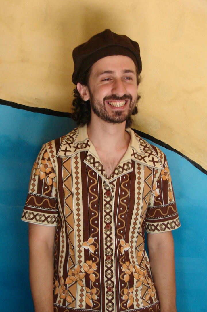 DSC03184.JPG