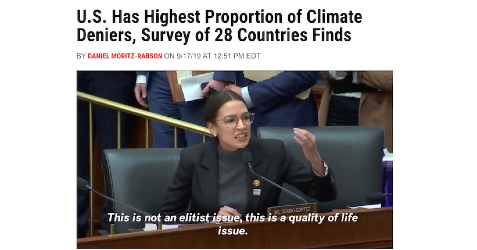ClimateDeniers.jpg