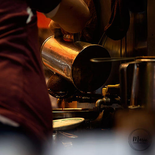 hktea03.jpg
