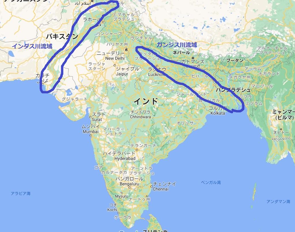 インド川.jpg