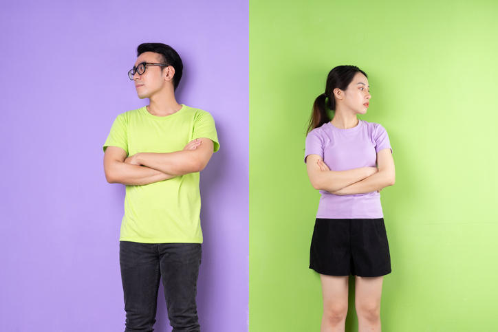 iStock-1328611156.jpg