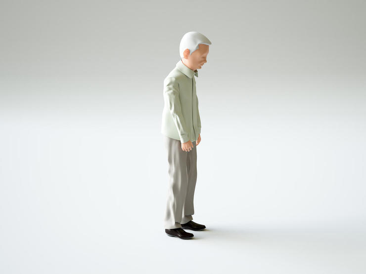 iStock-1082371016.jpg