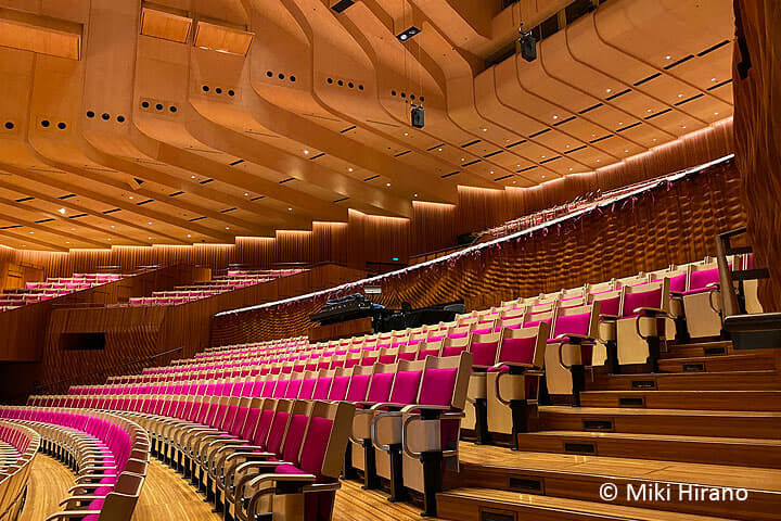 SydOperaHouse3.jpg