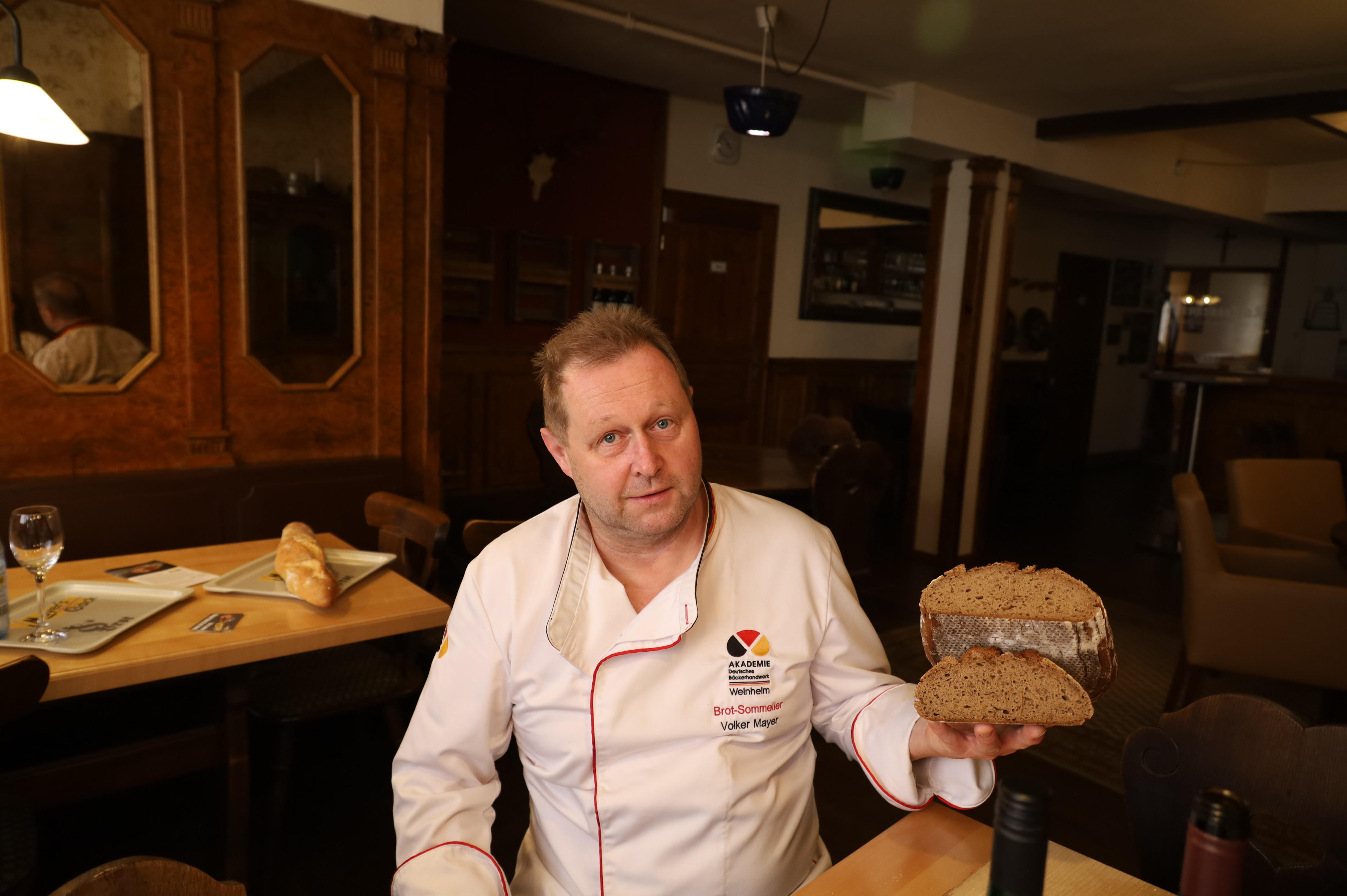 05 Brot.JPG