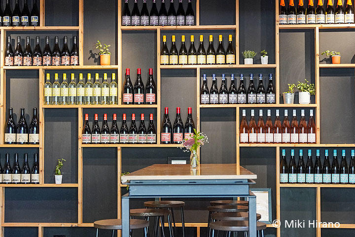 GoldingWines1.jpg