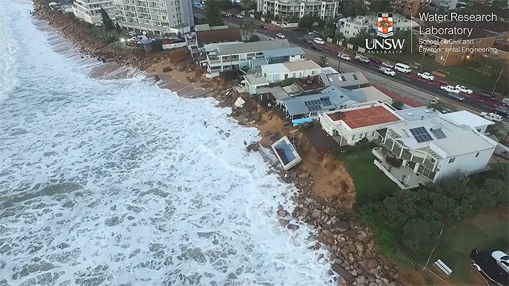 unsw_collaroy.jpg