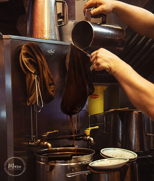 hktea02.jpg