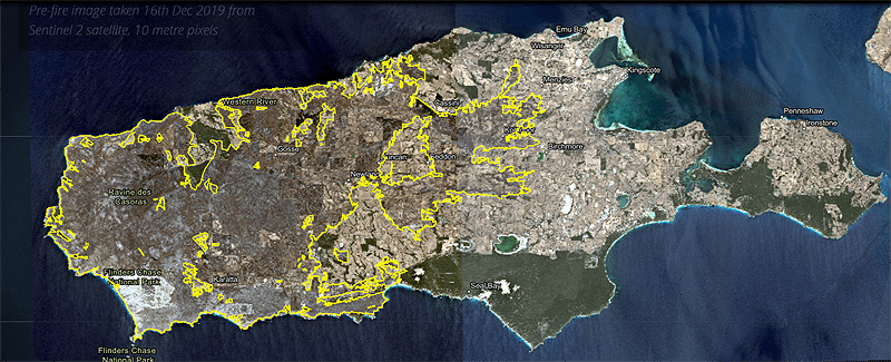 Kangaroo-Island-Bushfire-2019-20.png