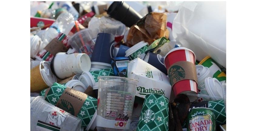 Garbage3.jpg