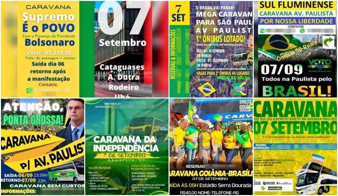 pragmatismo.jpg