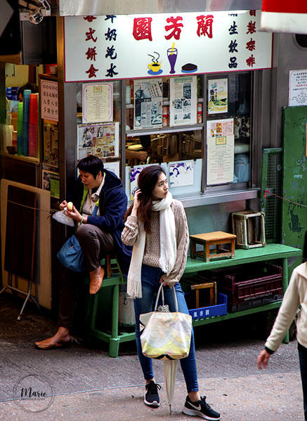 hktea04.jpg