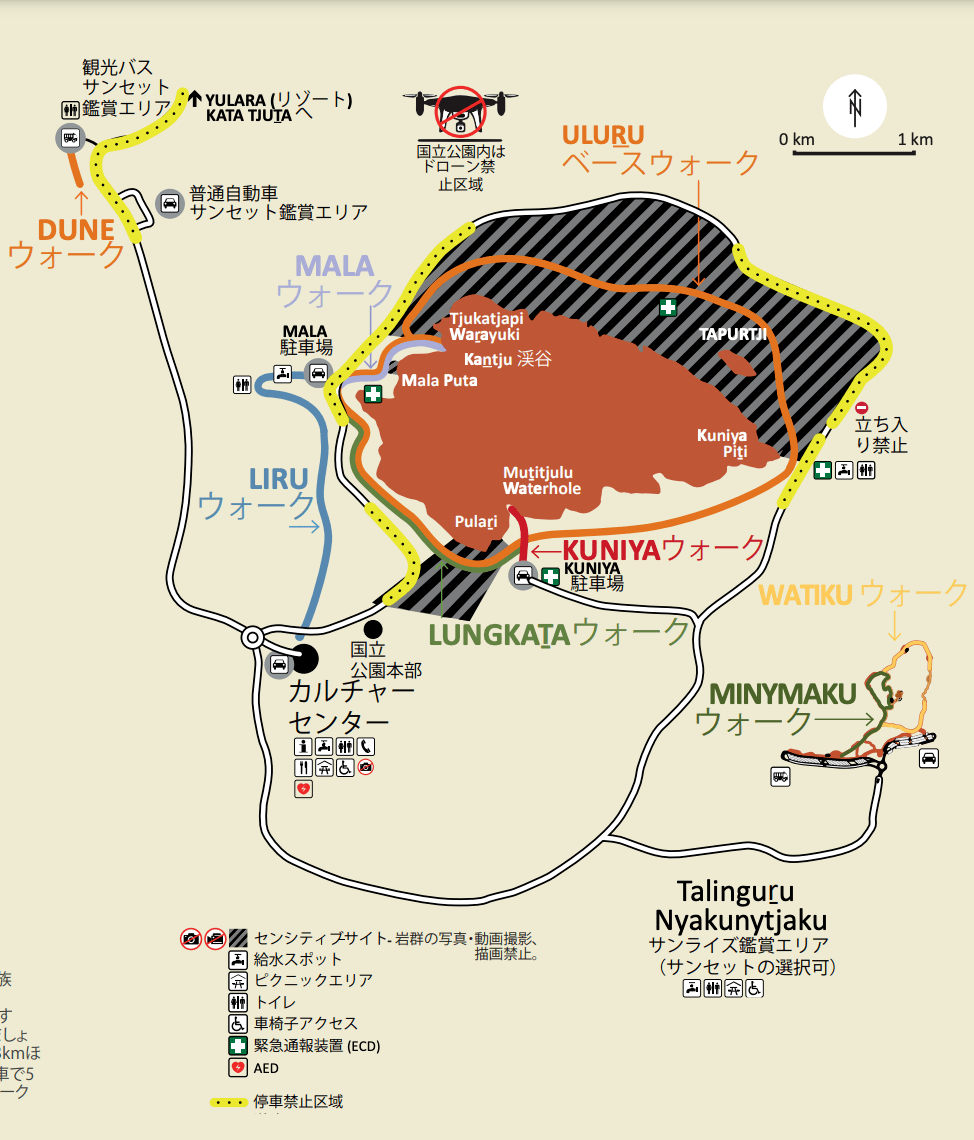 newsweekjp_20240919141633.png