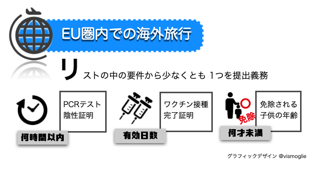 スクリーンショット 2021-06-04 13.09.19.png