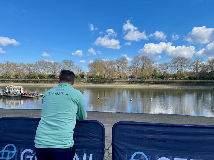 boatrace - 3.jpeg