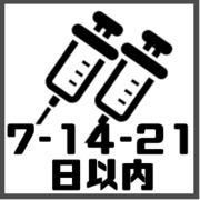 7-14-22.png