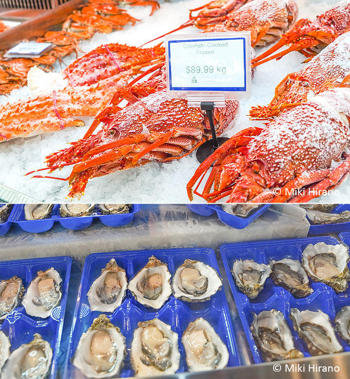 seafood.jpg
