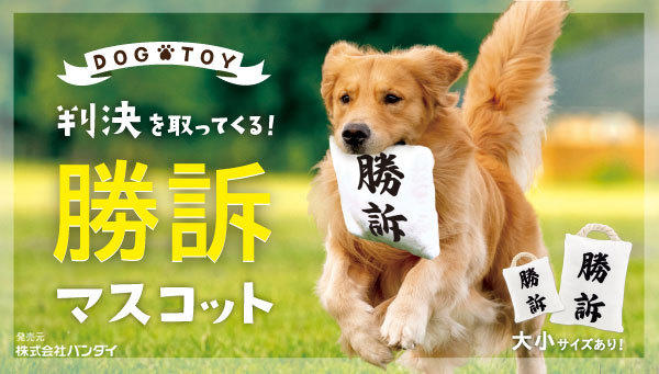 超激レア！希少！ プレミア品！】早い者勝ち！ わんちゃん 犬 いちご