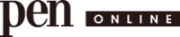 penonline_logo.jpg