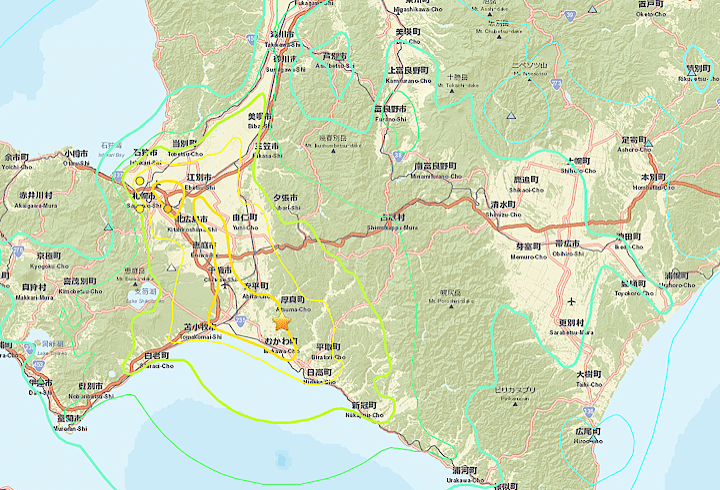 北海道地震 火力発電所設備損壊で復旧に遅れ ニューズウィーク日本版 オフィシャルサイト