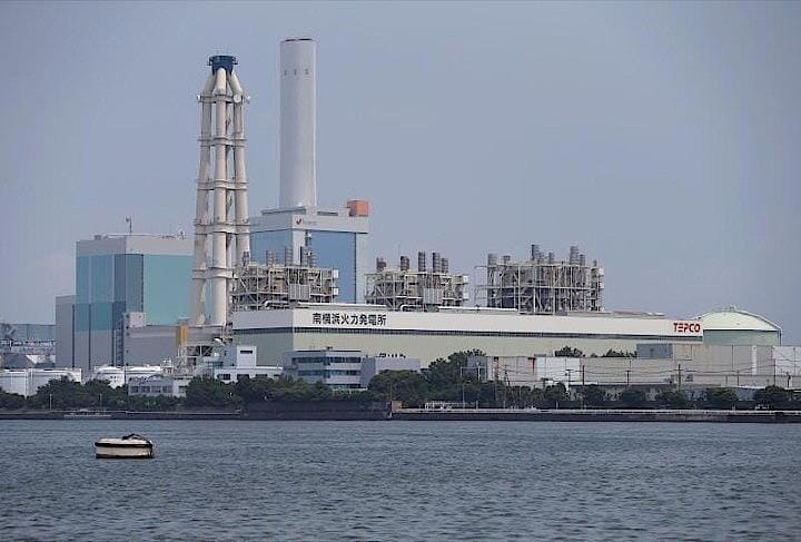 日本の石炭火力発電 再生エネルギーのコスト低下で7 6兆円の 座礁資産 リスク ニューズウィーク日本版 オフィシャルサイト