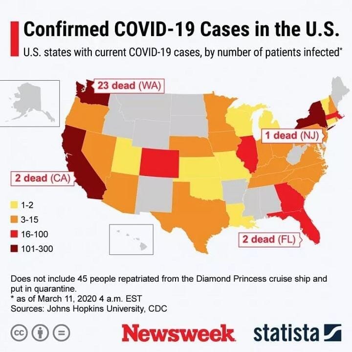 coronavirus-cases-deaths-united-states.jpg