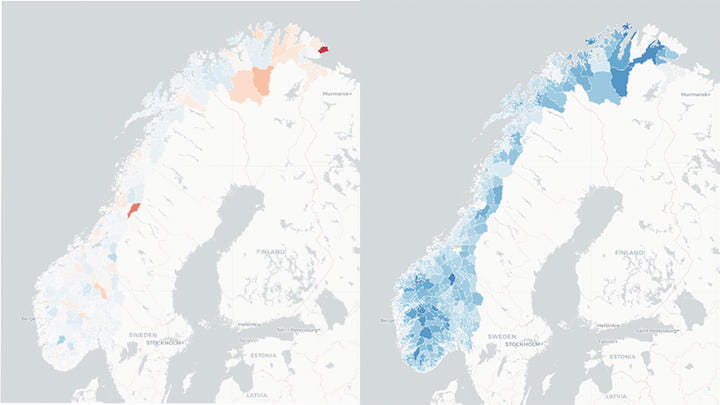 Norway-10-March-15-March.jpg