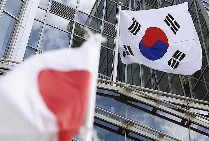 韓国 炭酸カリウム を不当廉売 経産省が調査開始へ ニューズウィーク日本版 オフィシャルサイト